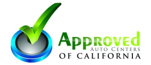 Approved Auto Center